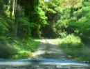 【かごっま’ｎ険道】鹿児島県道405号線Part2