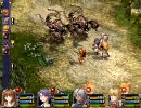 空の軌跡SCを実況＆初見プレイ Part26