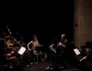 ミニマルミュージックでトリップしようぜ　Michael Nyman-manhatta
