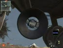 【実況】ModernWarfare2 "MultiPlay" Part.1 -TestPuls-
