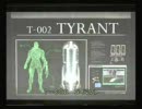 だいぶ落ち着いてきたのでバイオハザード実況プレイPart30