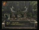 デビルサマナー葛葉ライドウ対超力兵団 お菓子と実況プレイ Part41