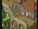 ソフトなＳとＭがポポロクロイス物語実況プレイpart12
