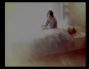 【流行り神２】我慢出来ずに酒を飲みながらプレイ【part19】
