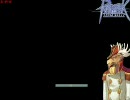 【RO】 6/13　Gv　Fenrir　AX