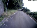 相模川左岸サイクリング７