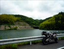 房総半島　ふらり実にテキトーな旅