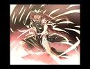 【東方自作アレンジ】last chapter/明治十七年の上海アリス