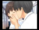 憧れの実況者を追いかける「キミキス」実況パート8