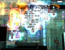 【RO】ガンスリでGvG-防衛デー【SakrayJ】