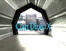 [JSF]DirectX Clan Movie
