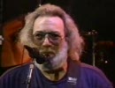 Grateful Dead - Eyes of the World