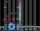 【キー音全部】Kung-fu Empire 【for butanic】