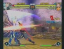 6月13日　中野ＴＲＦ　タツカプ合宿 (3/4)