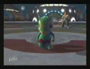 「ポケモン言えるかな？」の順でバトレボ実況！part6 【バトレボ実況】