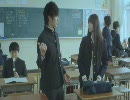 ダンボール中学生 友情編