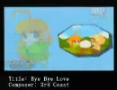 DJMAX　P2　曲詰め合わせ　（超低画質版）