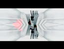 P３P「A Way of Life」Remix
