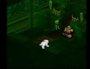 ペットと逝く　ファイナルファンタジータクティクス　part24