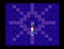 【実況】実録！ドラクエⅢ完全初見実況はこんな惨事になる！！PART20