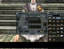 【06/13】銀ロザエンチャ