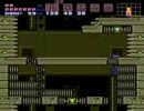 改造メトロイド Metroid Colors　Extreme　修正版をプレイ　　part13