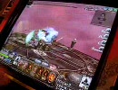 Quest of D 一人英雄ヴァンガ