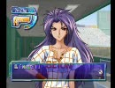 (ドキドキ)野球しようぜ 実況81(プリティ-リ-グ)