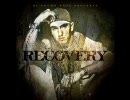【高音質】Eminem - Space Bound【320kbps】