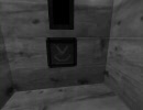 [Half-Life MOD] Halfquake Sunrise Part 7