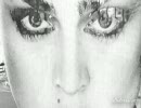 Madonna - Everybody (Rare Instrumental Dub)
