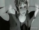Madonna Ellen Von Unwerth