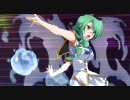 Ｓｏｒａｎｉｃａ　Ｅｌｅ　（ソラニカ エレ）　ＯＰ＆トレーラー４
