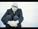 Mario Biondi-No More Trouble - REMIX