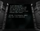 [Half-Life MOD] Halfquake Sunrise Part 9