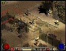 DIABLOII