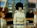 キャプテンスカーレット【第一話】1/3