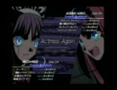 【MBAA】10/06/12　横浜フリープレイイベント　ランダム2on2　その1