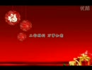 COOLSOUL 研究報告vol.9