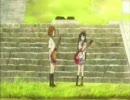 けいおん！！　梓でふわふわタ～イムを60分耐久