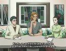 2ミリも春が訪れたことがない僕が春を抱いてみた　前編