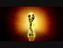 【FIFA2010】開催コンサート①～K'NAAN偏