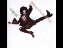 Sly & the Family Stone　－　Let Me Have It All