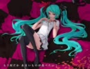ワールドイズマイン 歌わせていただきました。