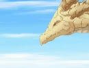 巣作りドラゴン　おまけ１