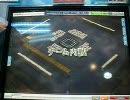 第3回チーム内戦9