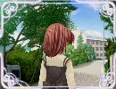 ai sp@ceヒロインチケットイベント　古河渚篇エピローグ「渚」