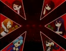 【LAN Project】紅ノ牙【コラボってみた！！】