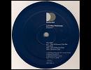 Loleatta Holloway - Dreamin' (Jazz n Groove Club Mix)