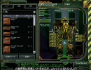 MechWarrior4 Mercs日本語版 キャンペーン・エリート・女の子縛り part29